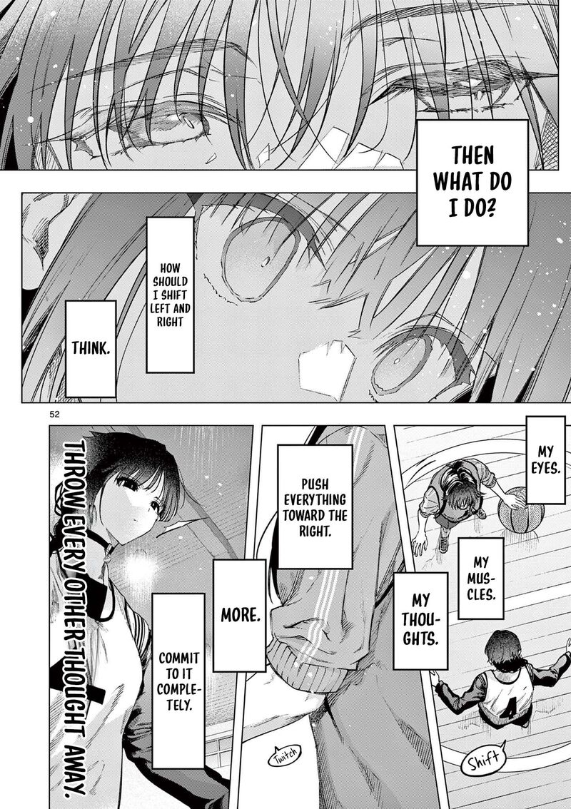 Kimi Wa Meido Sama 84c 7