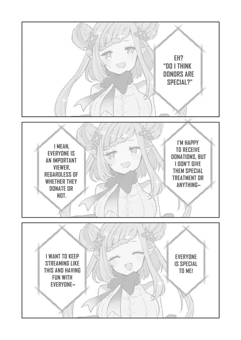 Kimi Wa Nina Janai 39 10