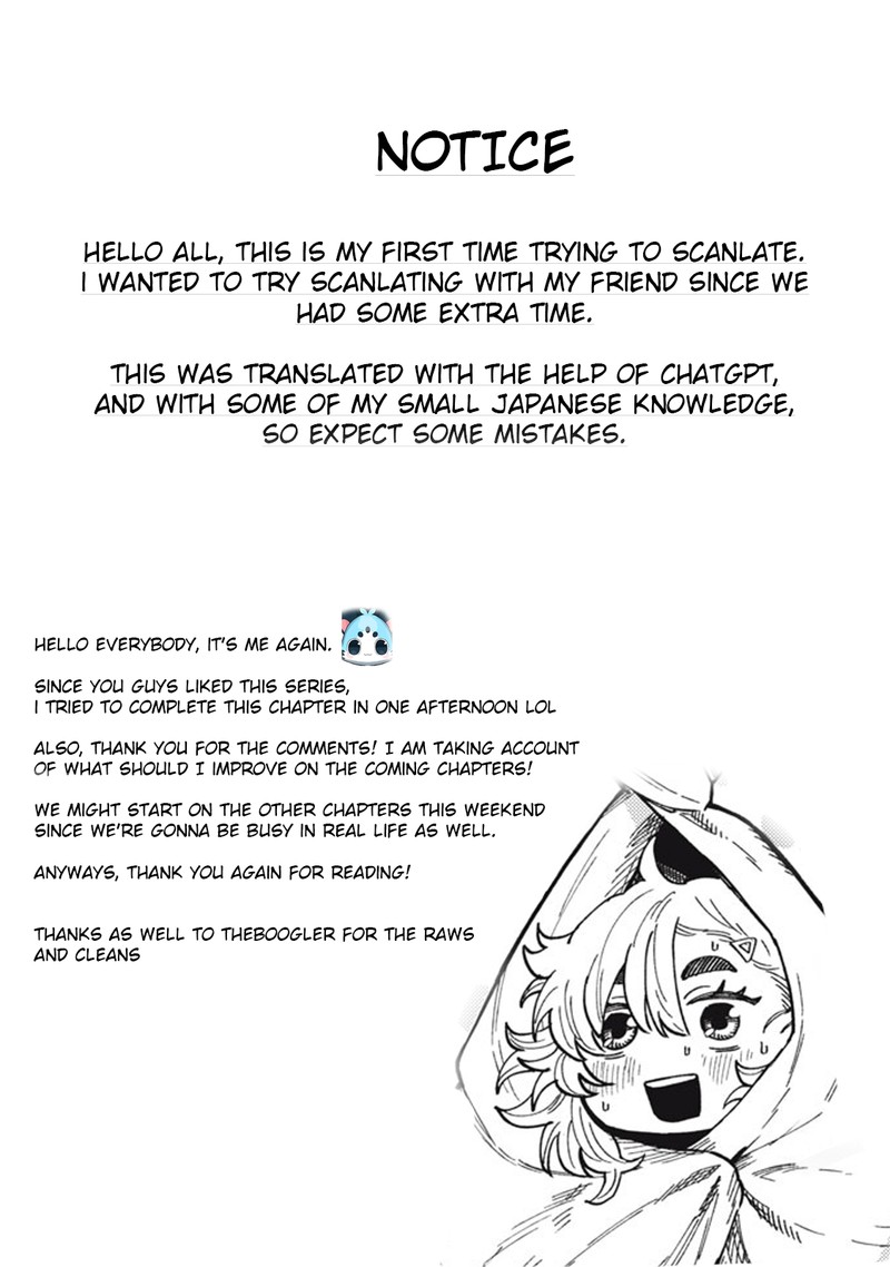 Kimi Wa Ore No Yasashikunai Haru 2 38