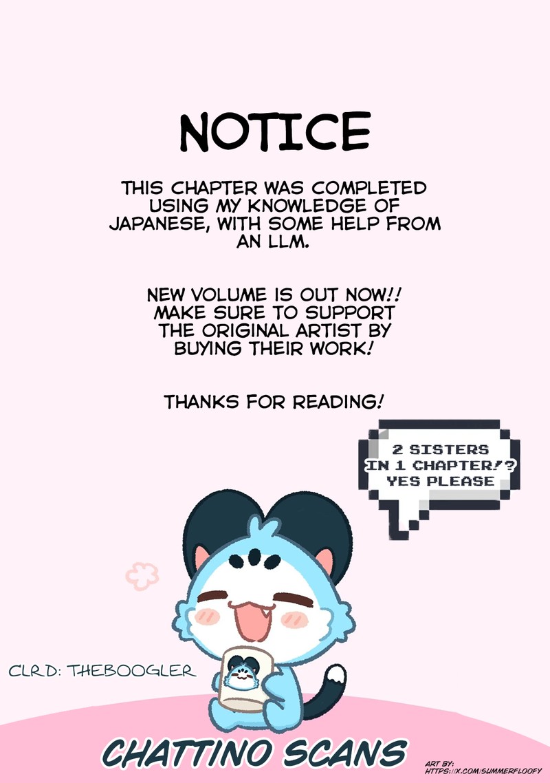 Kimi Wa Ore No Yasashikunai Haru 20 19