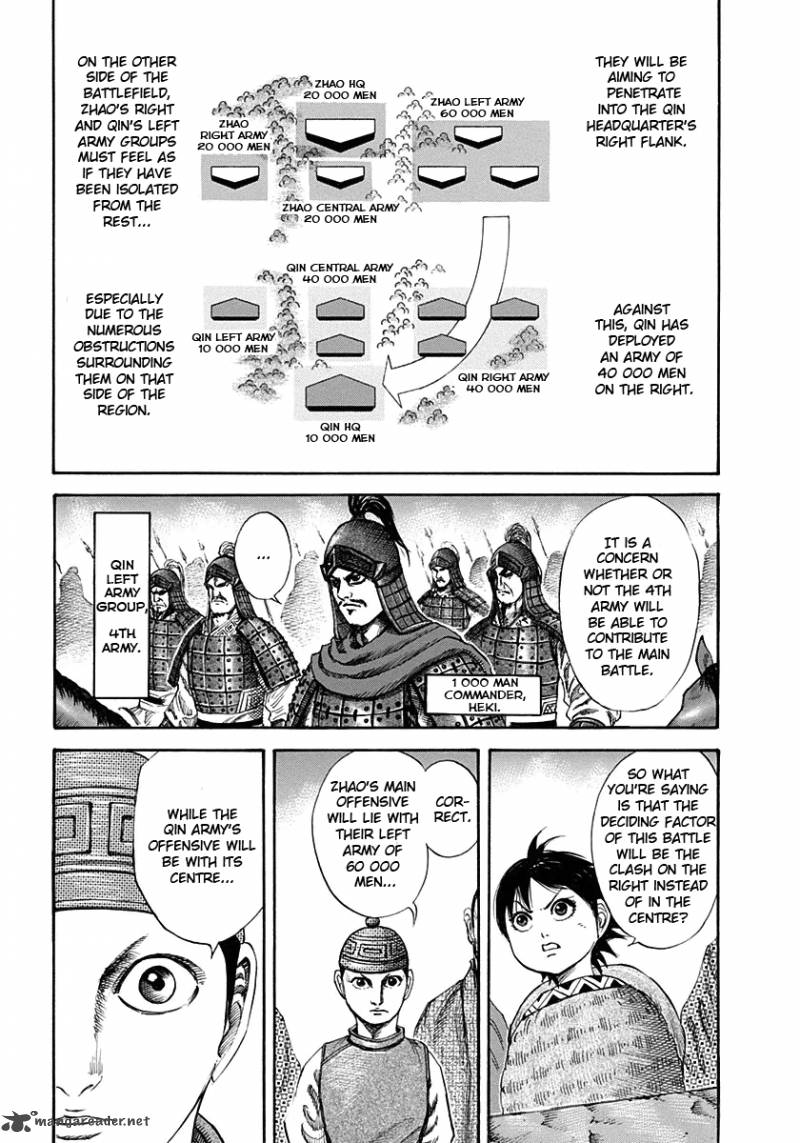 Kingdom 119 9