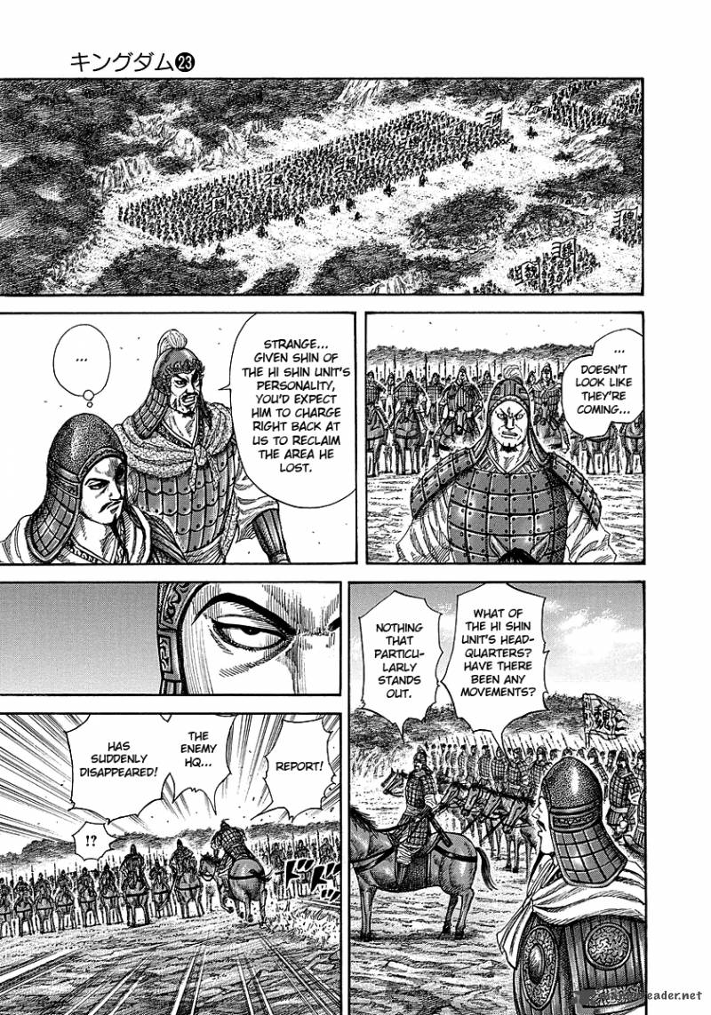 Kingdom 247 3