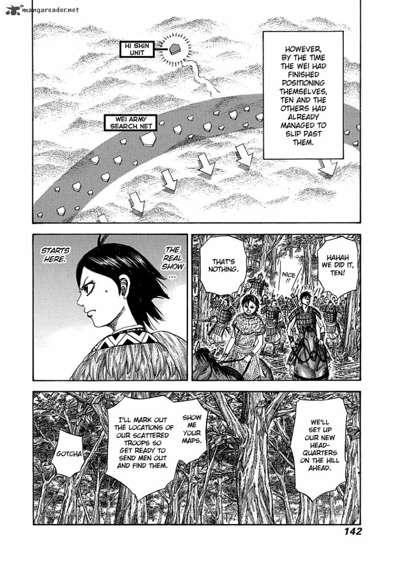 Kingdom 247 6