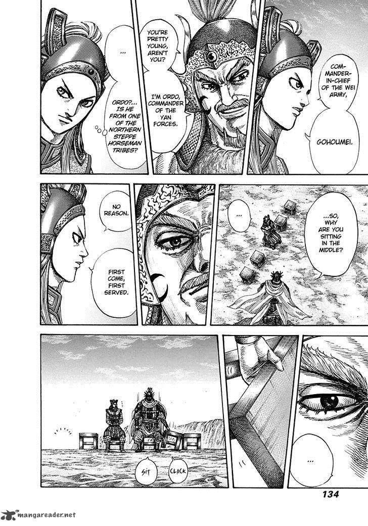 Kingdom 268 15