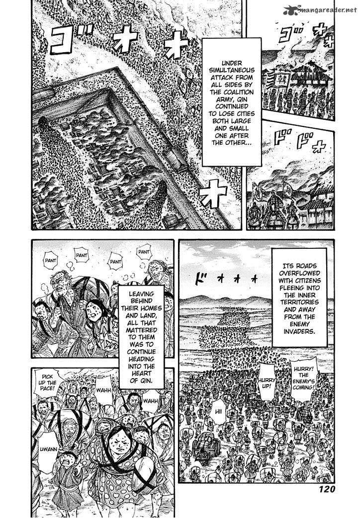 Kingdom 268 2