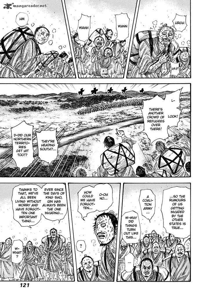 Kingdom 268 3