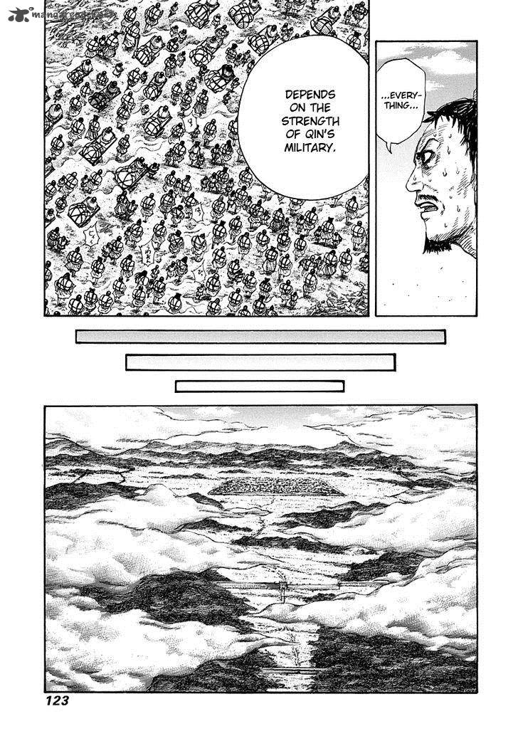 Kingdom 268 5