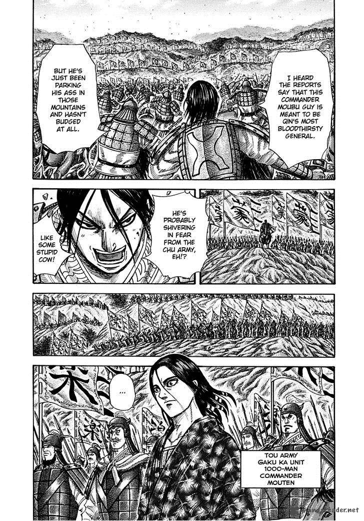 Kingdom 278 11