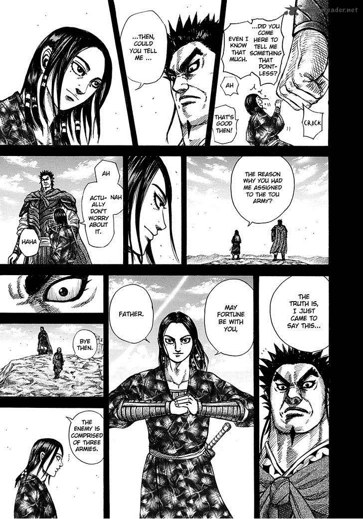 Kingdom 278 14