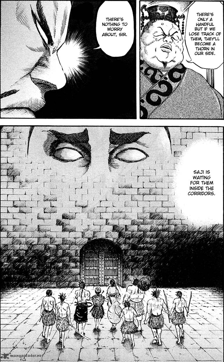 Kingdom 31 8