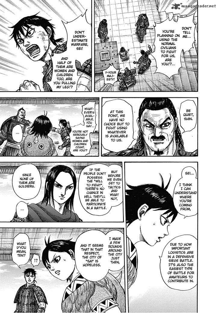 Kingdom 329 15