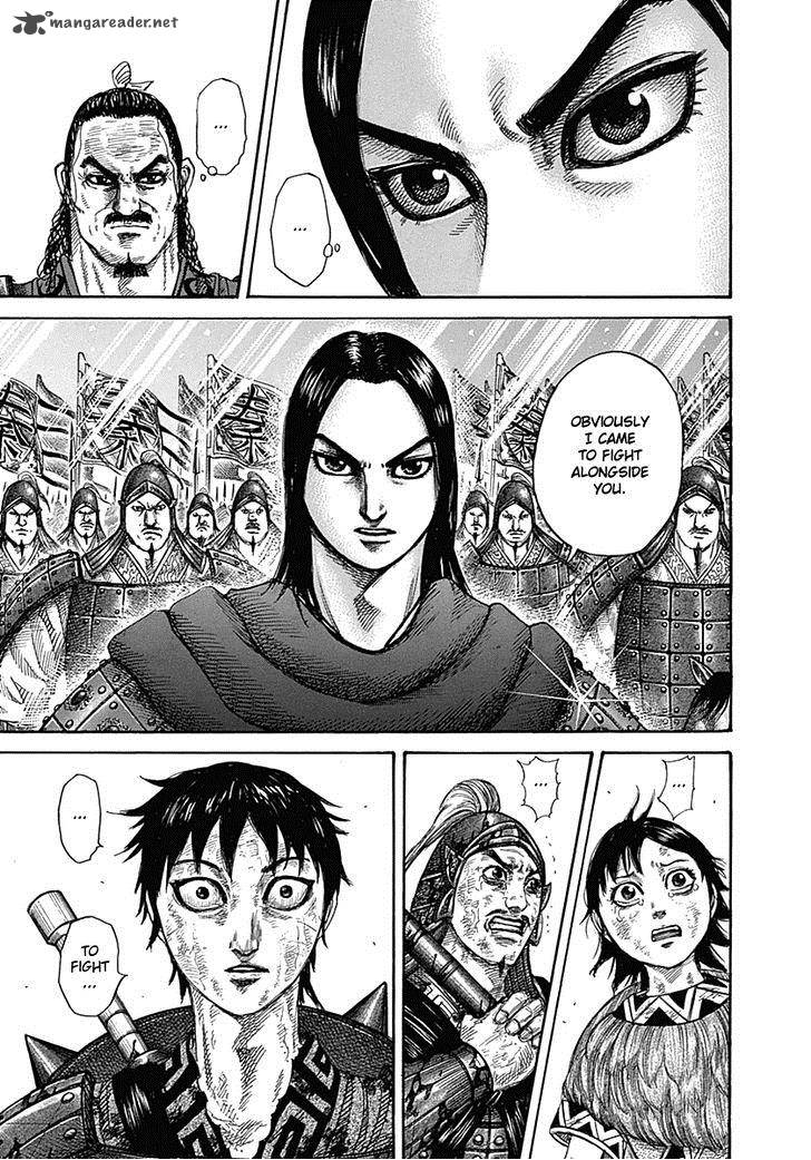 Kingdom 329 3