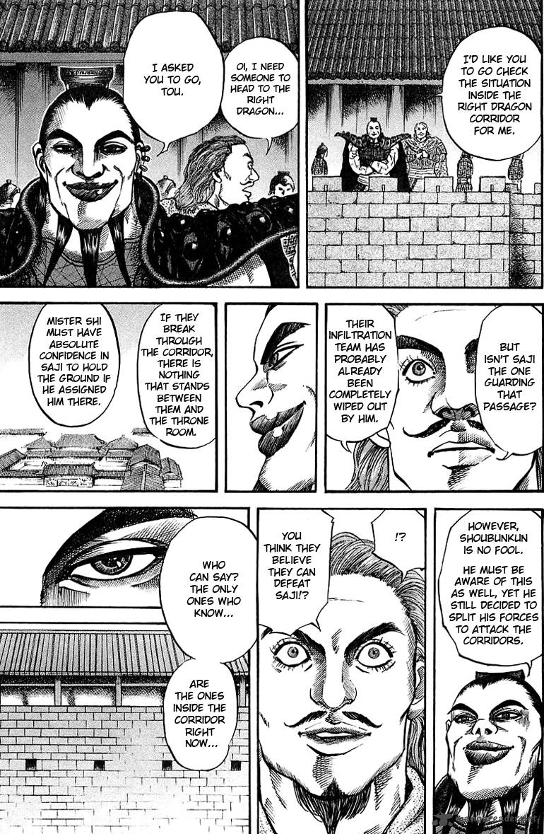 Kingdom 35 9