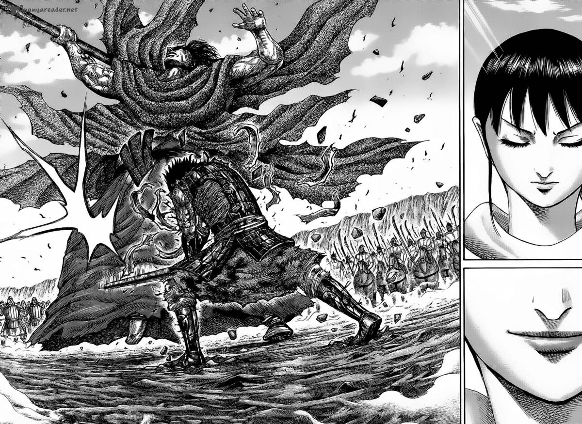 Kingdom 350 7