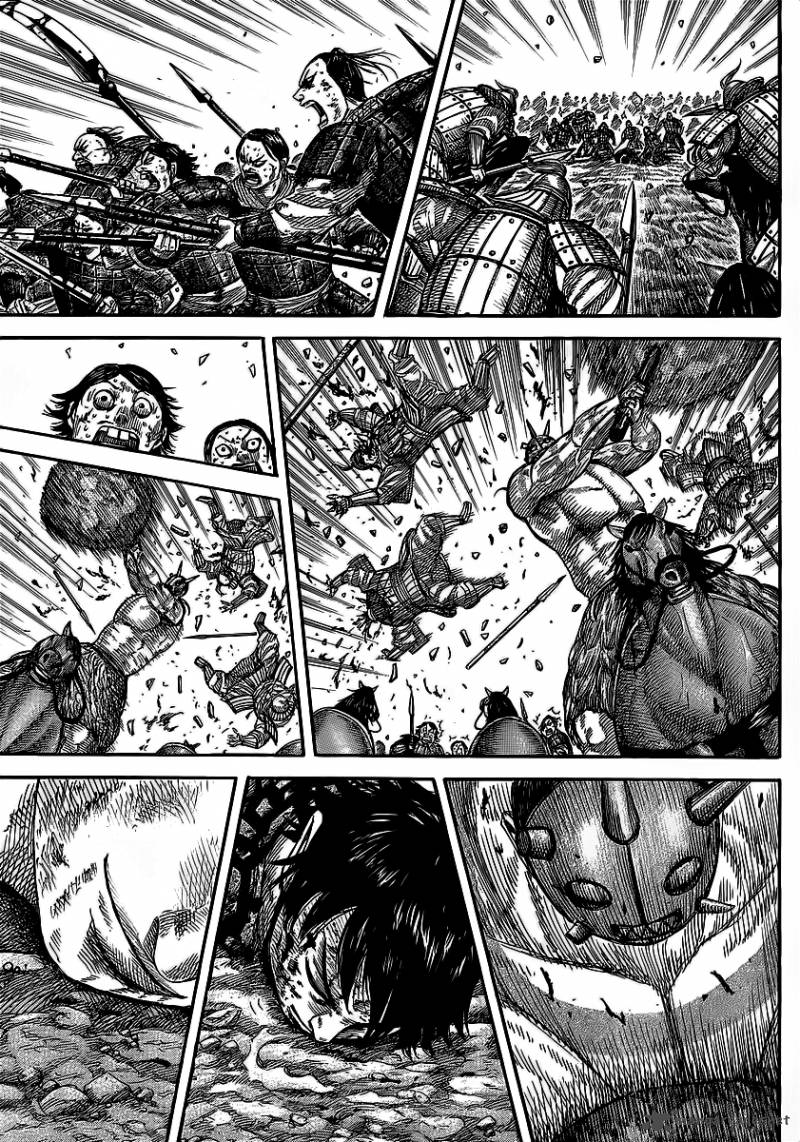 Kingdom 352 3