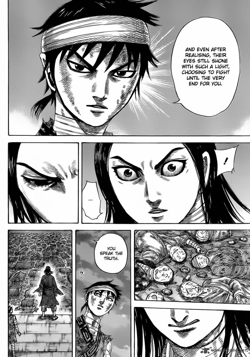 Kingdom 353 16