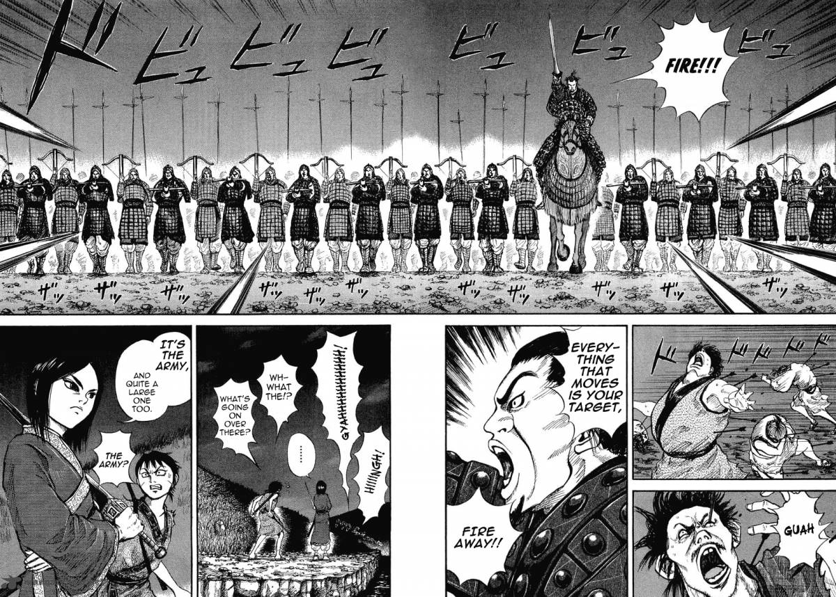 Kingdom 4 10