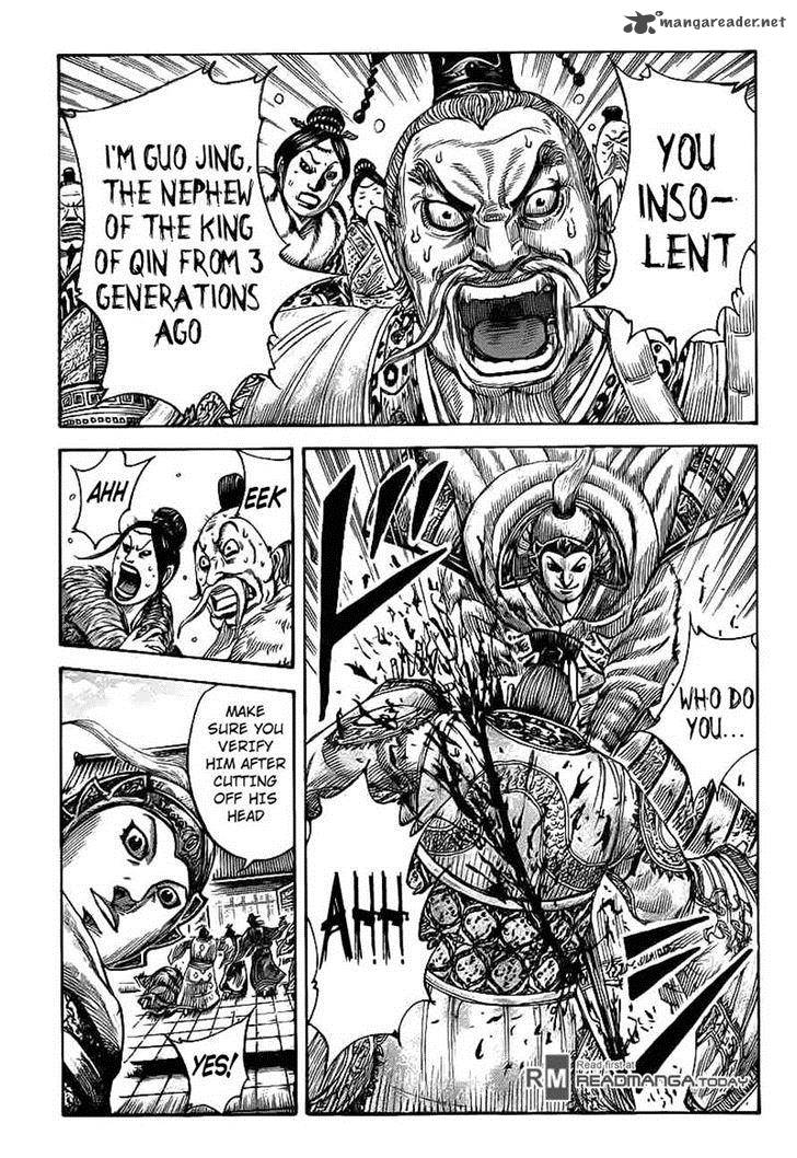 Kingdom 425 1