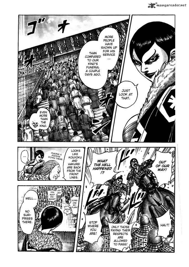 Kingdom 440 1