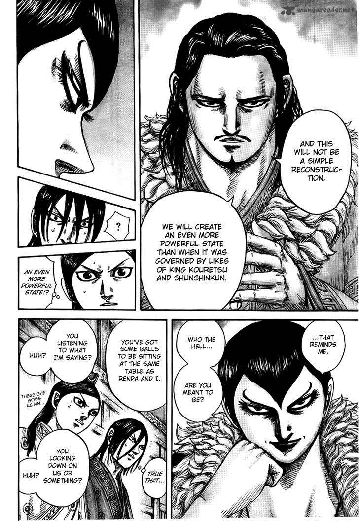 Kingdom 440 14