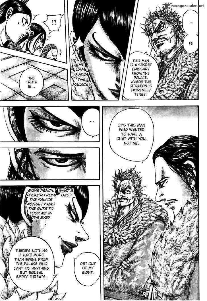 Kingdom 440 15