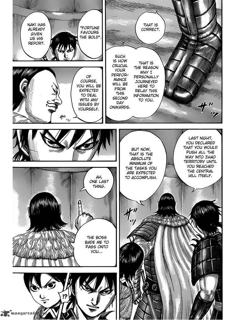 Kingdom 453 11