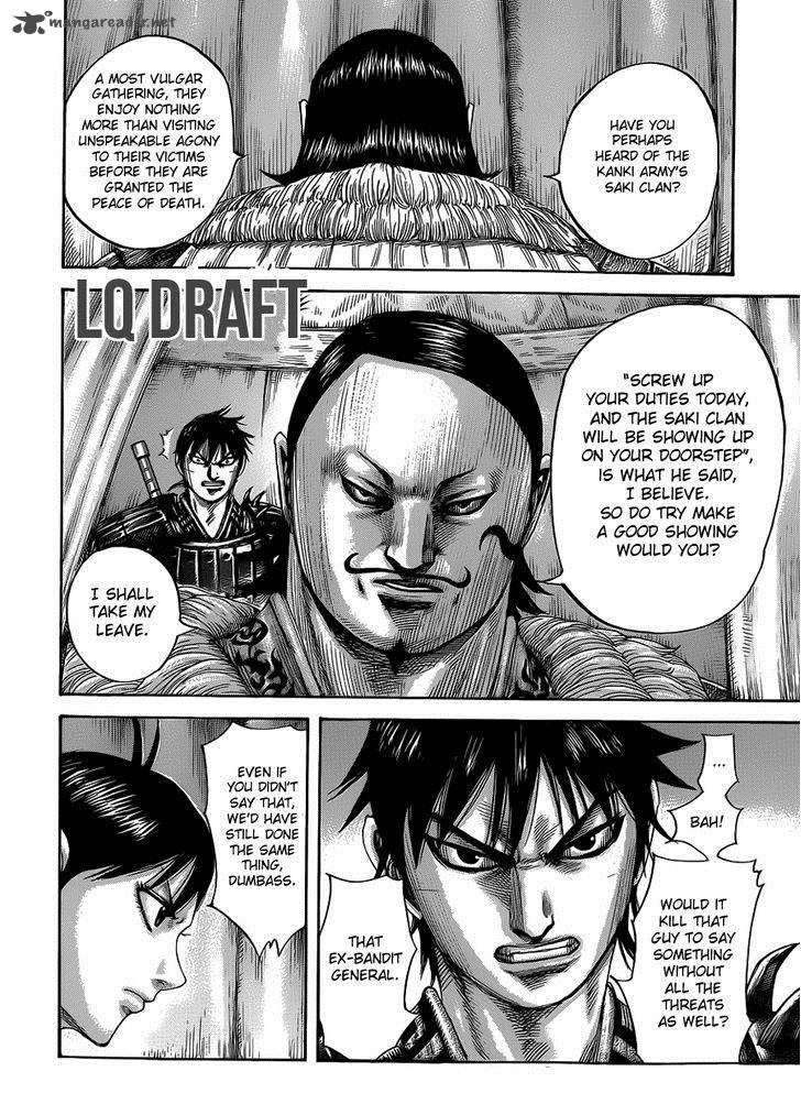 Kingdom 453 12