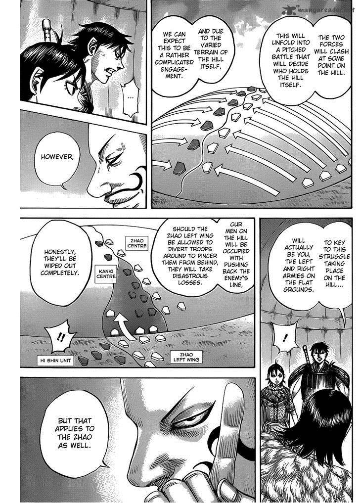 Kingdom 453 9