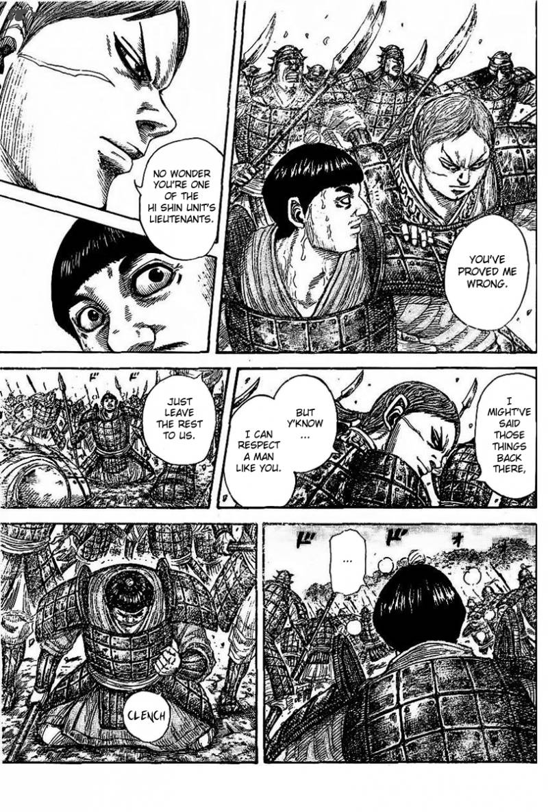 Kingdom 457 10