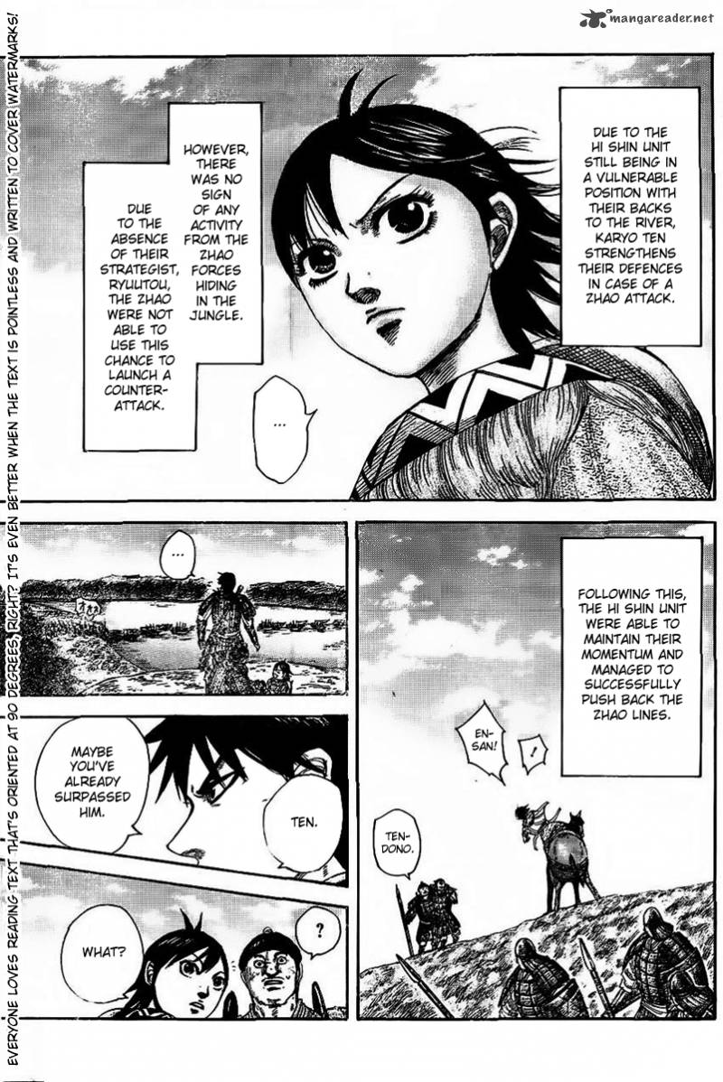 Kingdom 457 16