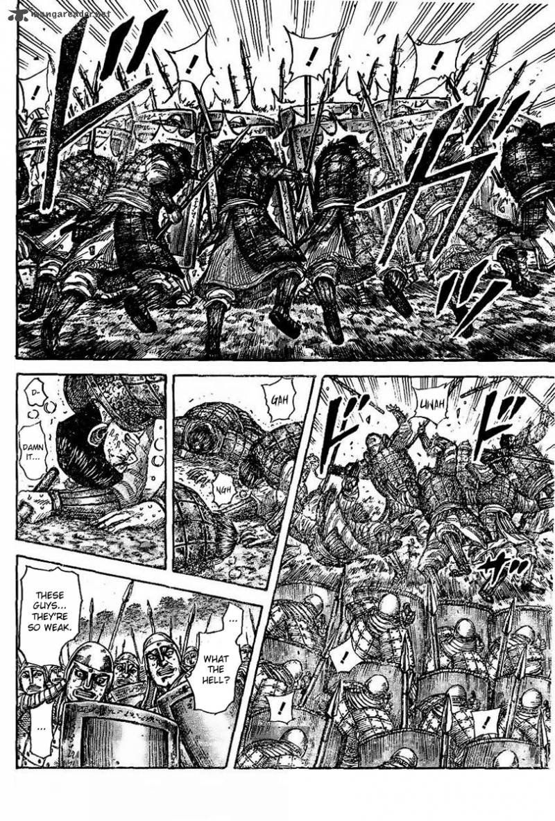 Kingdom 457 6