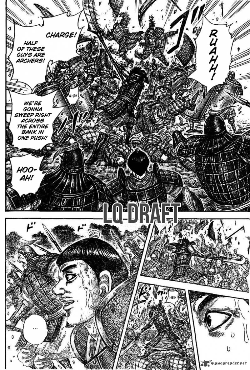 Kingdom 457 9