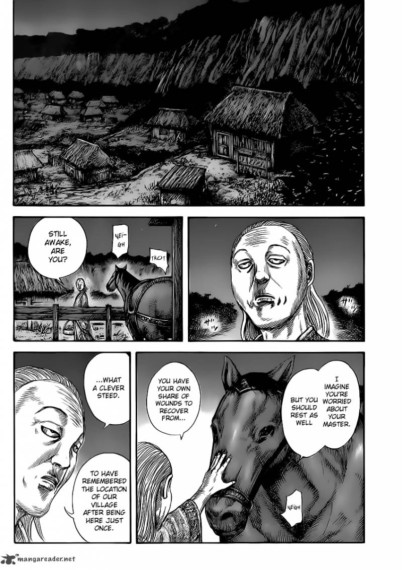 Kingdom 460 1