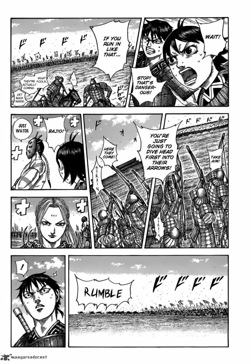 Kingdom 506 2