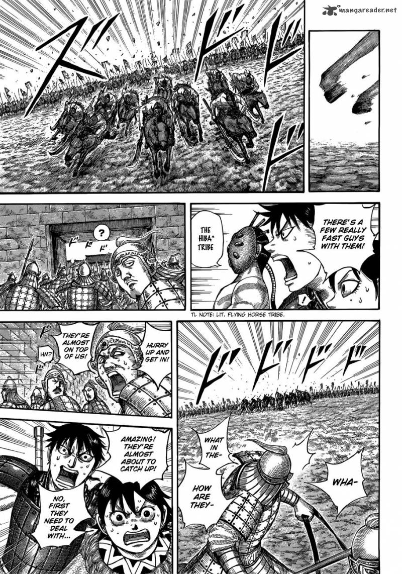 Kingdom 506 3