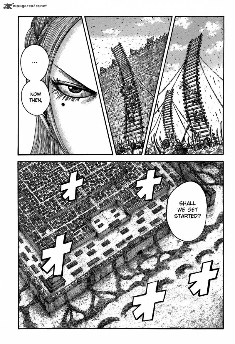 Kingdom 506 9