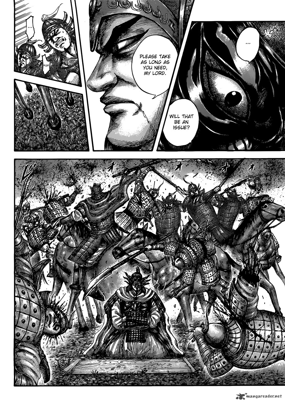 Kingdom 512 9