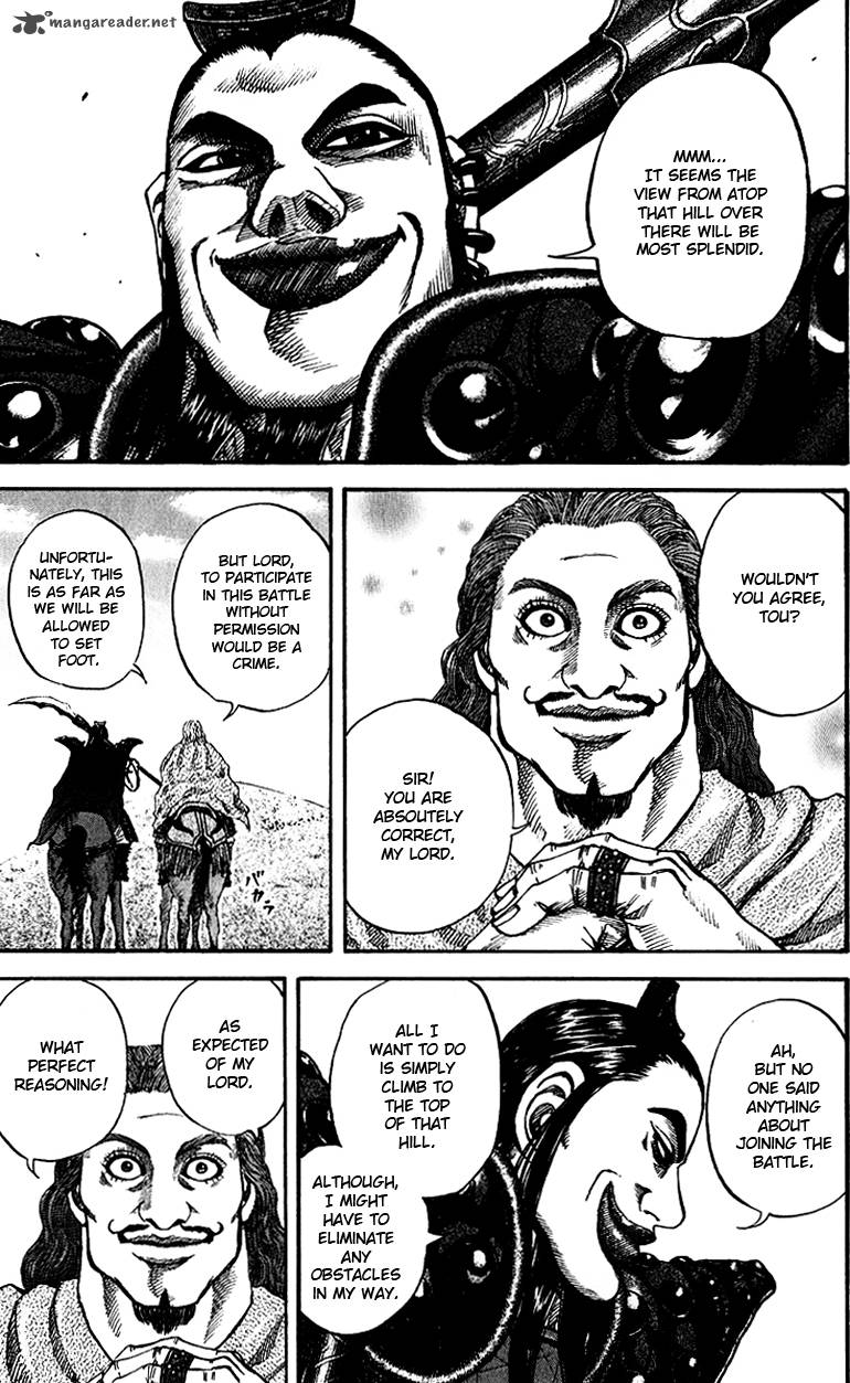 Kingdom 65 8