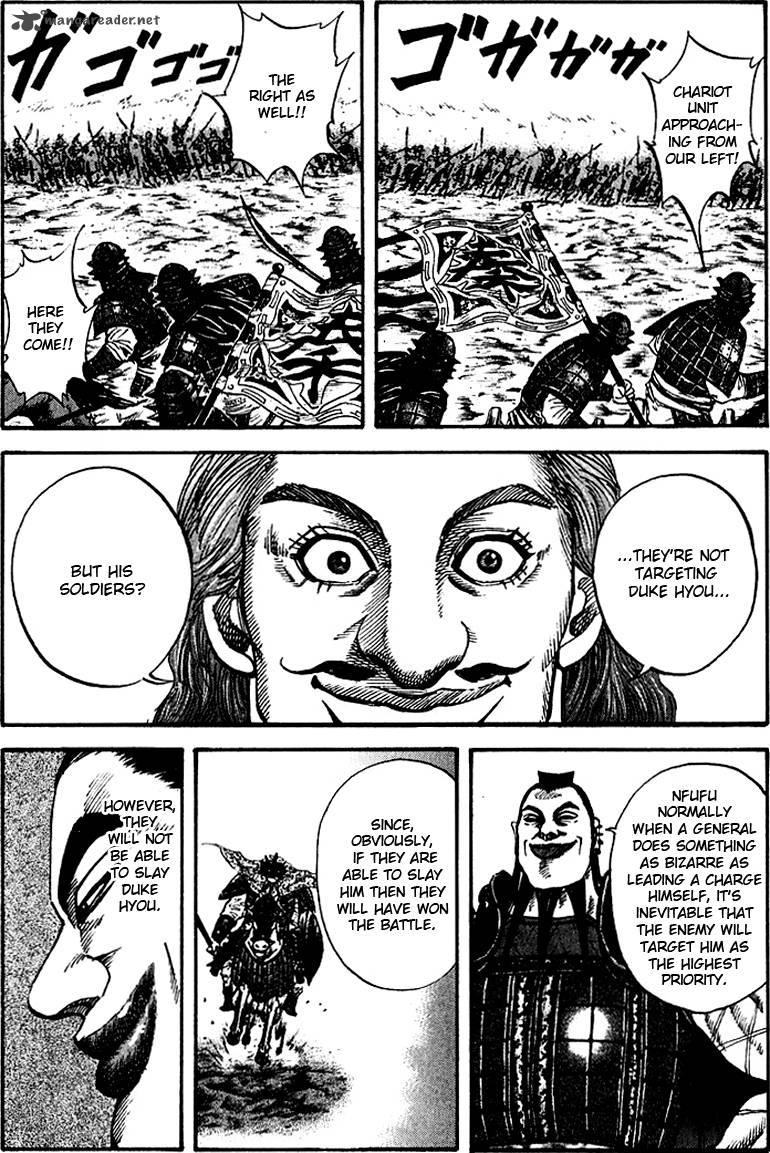 Kingdom 68 12