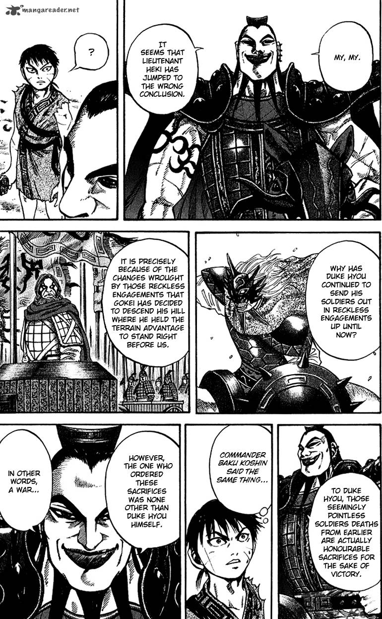 Kingdom 68 3