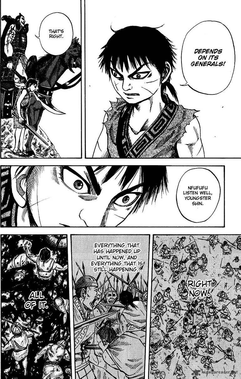 Kingdom 68 4