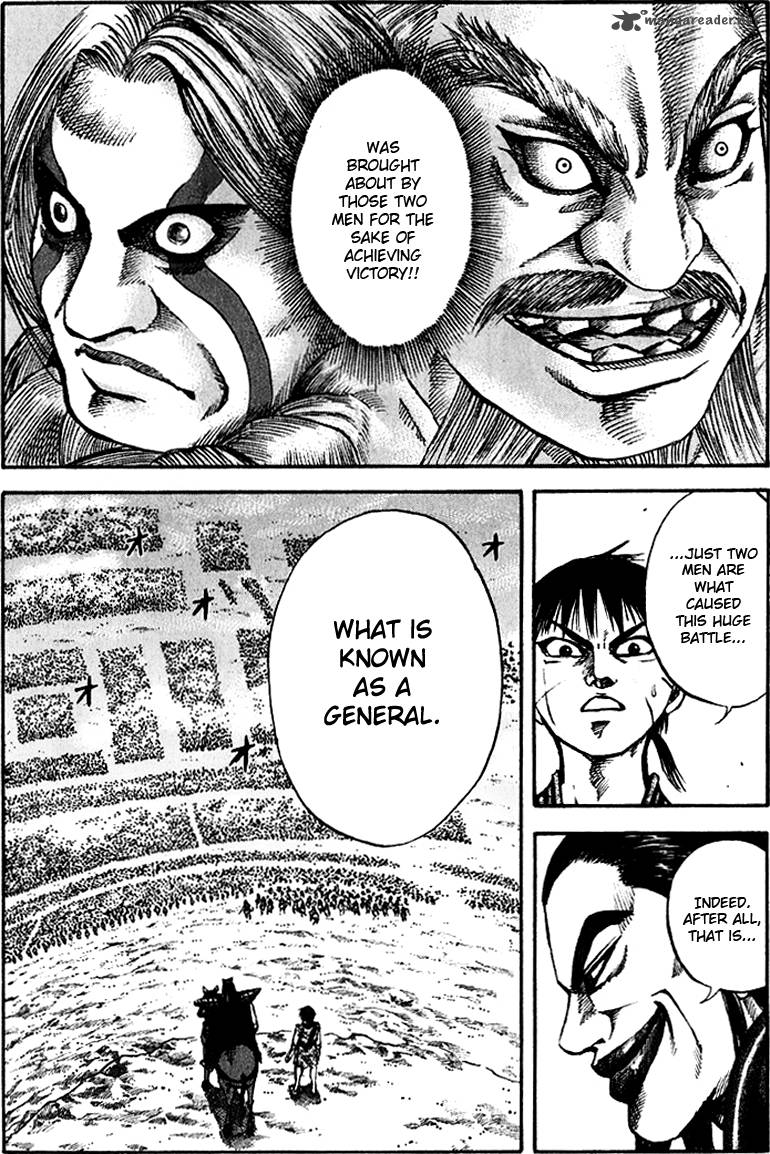 Kingdom 68 5