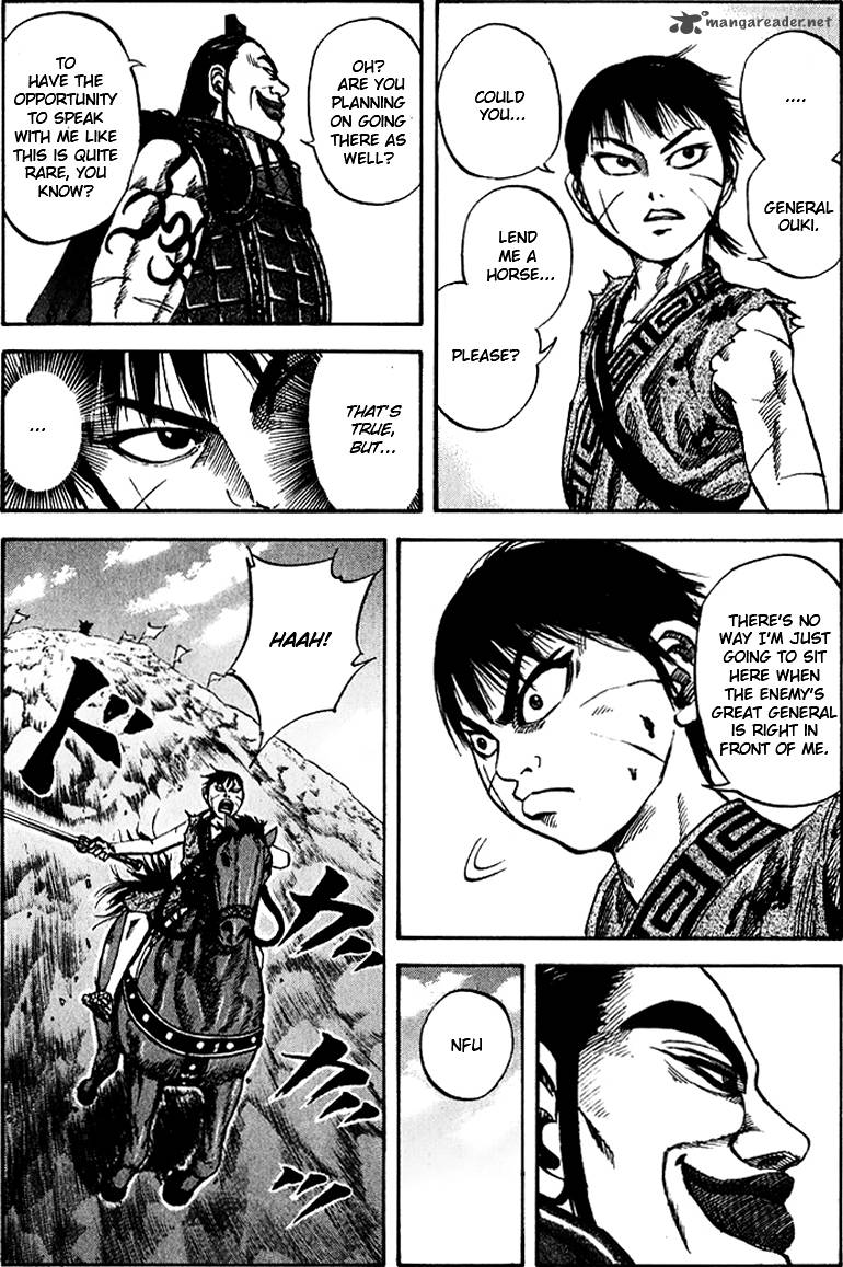 Kingdom 68 8