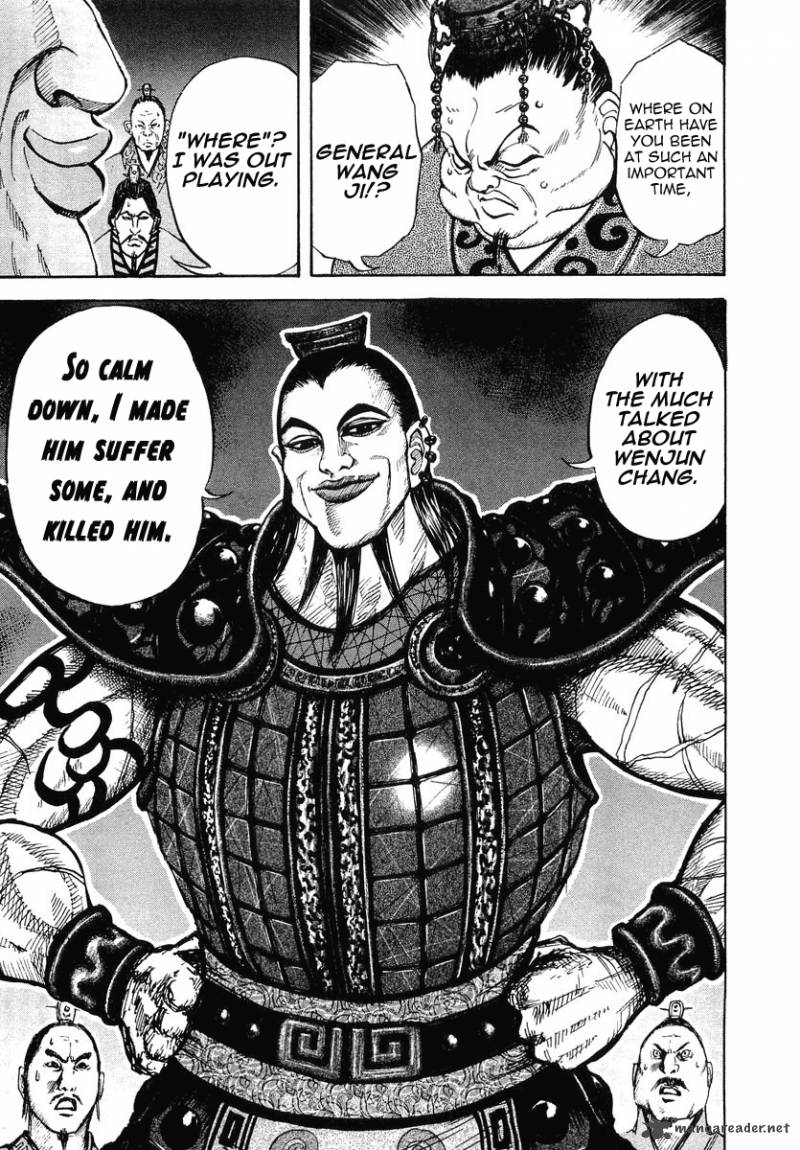 Kingdom 7 19