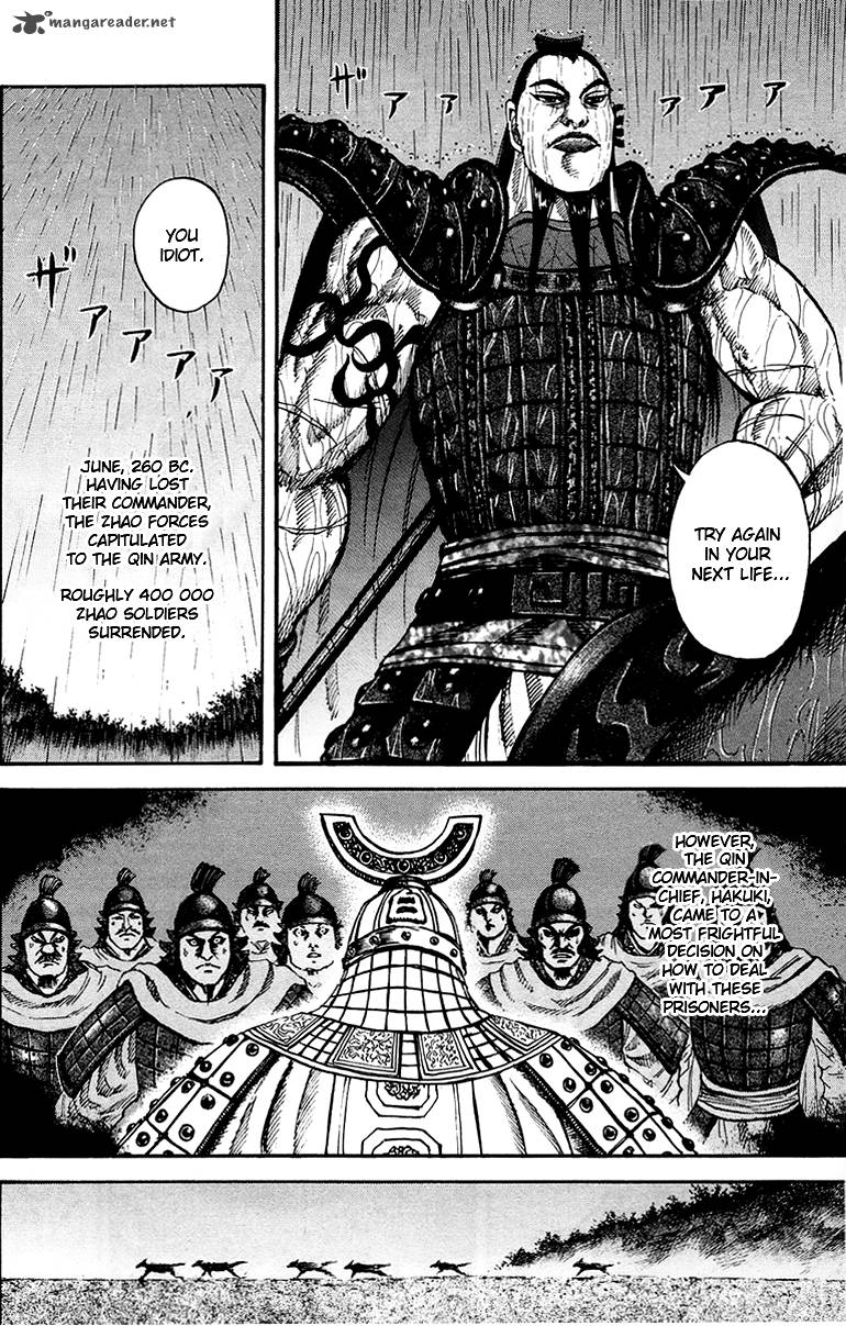 Kingdom 75 9