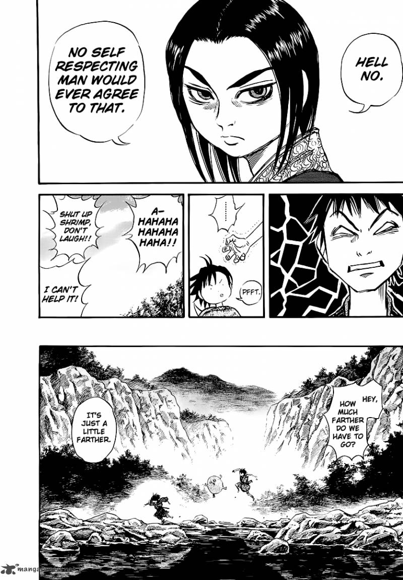 Kingdom 8 14