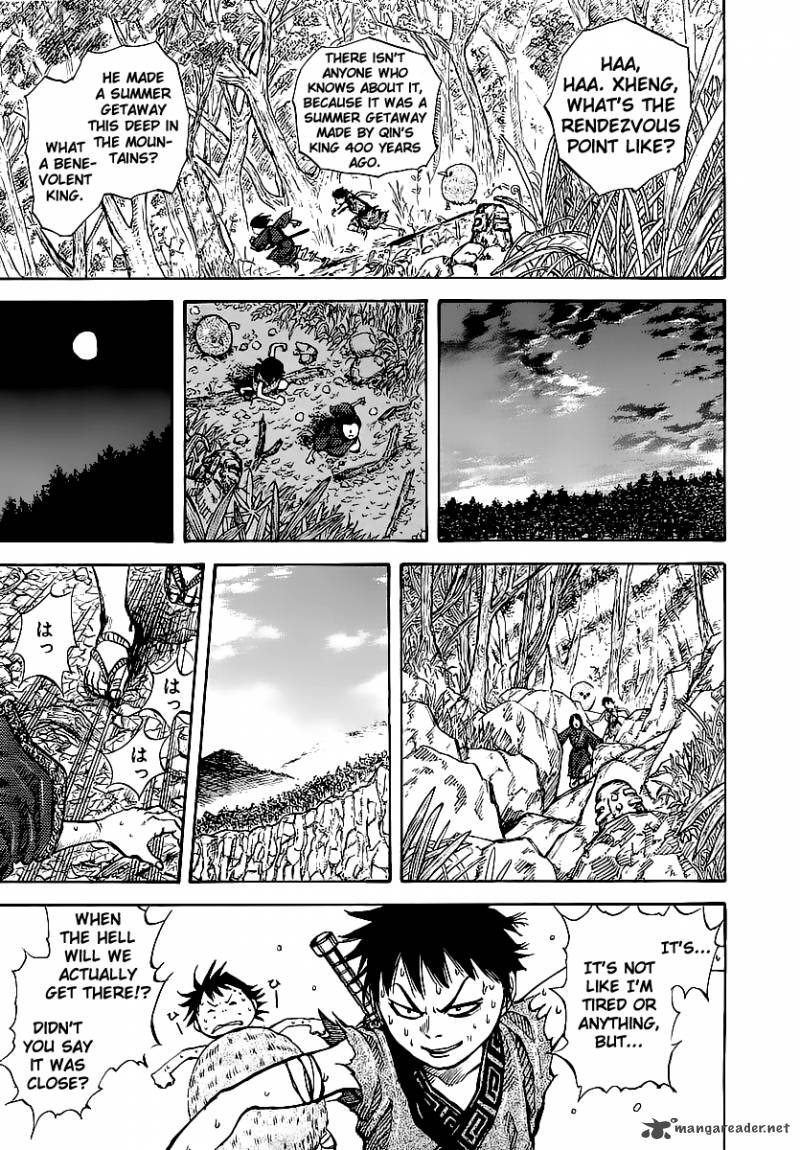 Kingdom 8 15