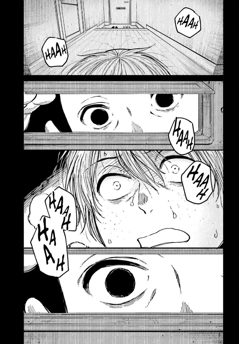 Kinki Chihou No Aru Basho Ni Tsuite 14 19
