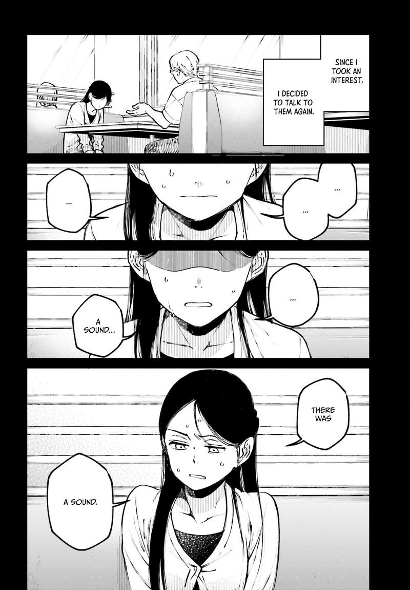 Kinki Chihou No Aru Basho Ni Tsuite 15 12
