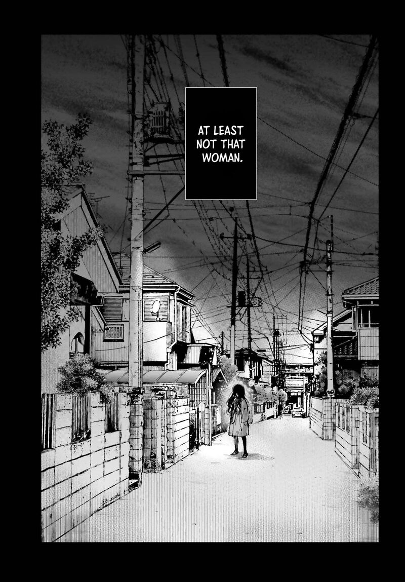 Kinki Chihou No Aru Basho Ni Tsuite 16 11